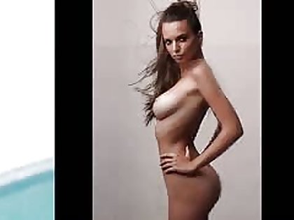 Emily Ratajkowski leaked nudes